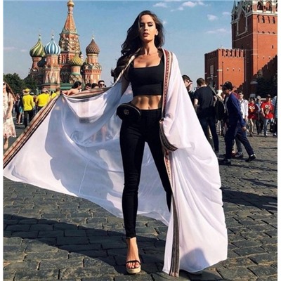Т391