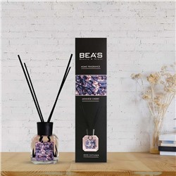 Аромадиффузор Beas Japanese Cherry - Японская Вишня 120 ml