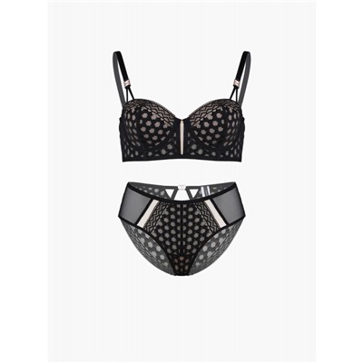 Комплект нижнего белья