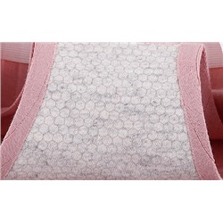 Трусики A02597160
