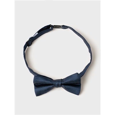 Галстук-бабочка для мальчика