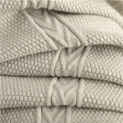 Eleganzza Юбка женская  28007