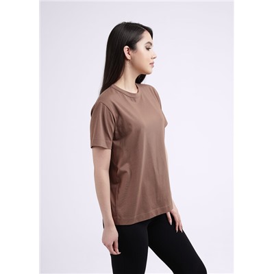 Футболка женская