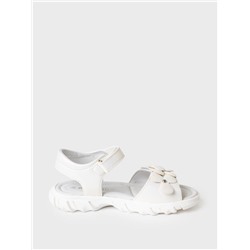 Сандалии для девочки