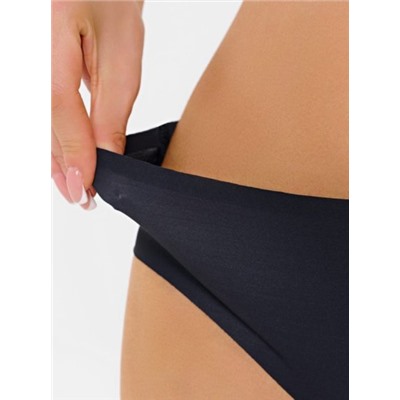 Трусы слипы, Madamoda, DS1154 оптом