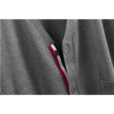 Butterfly Кардиган  женский    230417428