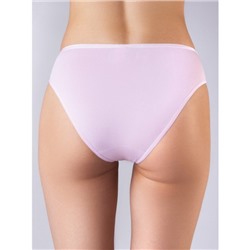 Трусы слипы, Indefini, LUF3317 оптом