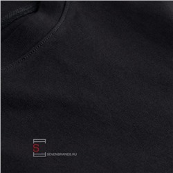 H&M, 687643, Футболка