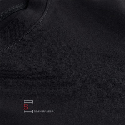 H&M, 687643, Футболка