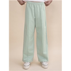 Брюки для девочек