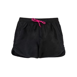 Шорты плавательные для девочки