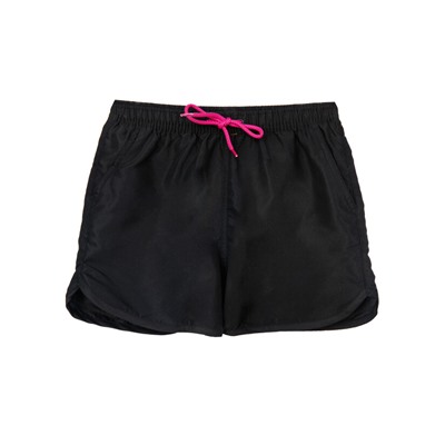 Шорты плавательные для девочки