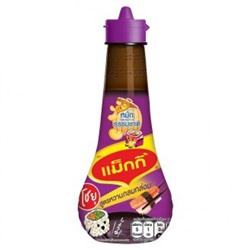 Соевый соус Maggi 100 мл