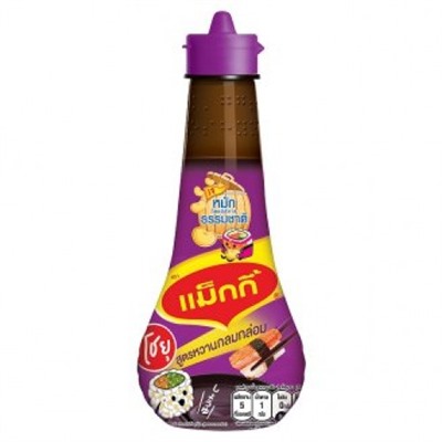 Соевый соус Maggi 100 мл