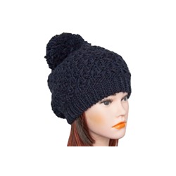 7827 ART-1498E COL-0028