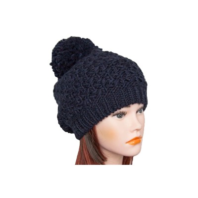 7827 ART-1498E COL-0028