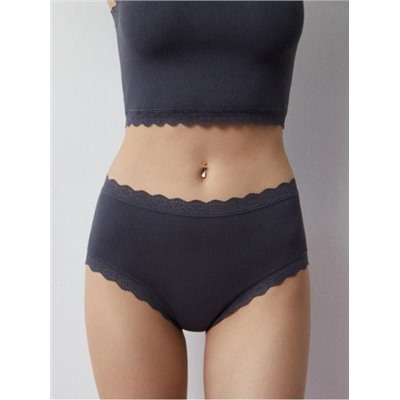 Трусы шорты, Minimi, Mi 2311S French Chic оптом