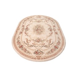 Ковер Bella 1.6x2.3 м 539 2 51033