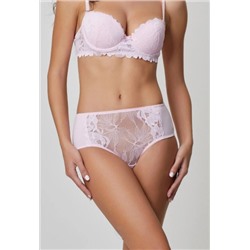 Трусы слипы, Jadea, 6520 оптом