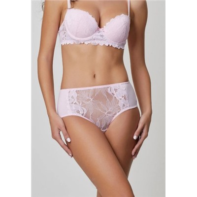 Трусы слипы, Jadea, 6520 оптом