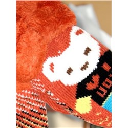 Варежки детские Арт 2 модель 1