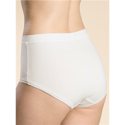 трусы женские