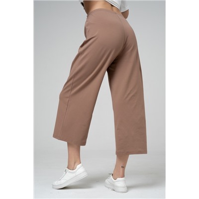 Комплект женский 25-570L5-17 молочный