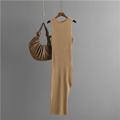 Eleganzza Платье   P-31