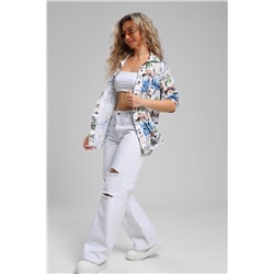 Рубашка 36957