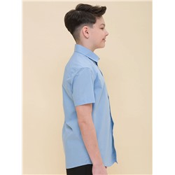 Сорочка верхняя для мальчиков