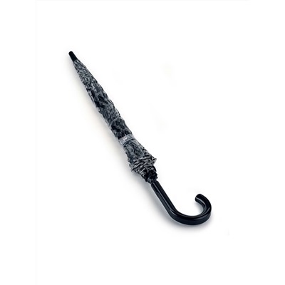 L042-4385 AnimalMix (Мир животных) Зонт женский трость Fulton