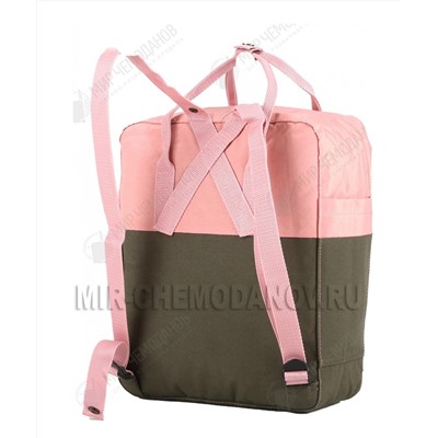 Рюкзак “KANKEN”