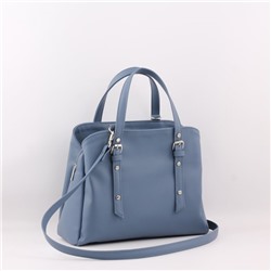 Сумка 166 норвежский ледник ХИТ продаж