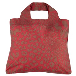 Savanna Bag 2