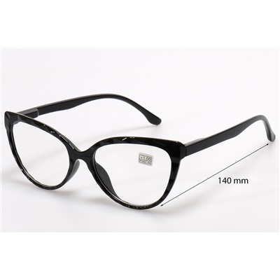 Готовые очки Mien 8073 с1