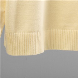 Eleganzza  Свитер    A-056