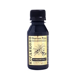 Настойка Кордицепс «Святая Рука», при инфекциях, 100 мл