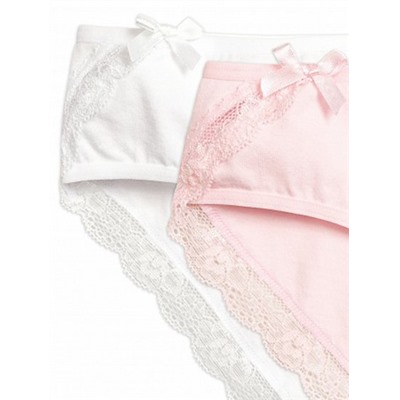 Трусы для девочек, Pelican, GULB4001-2-2 оптом