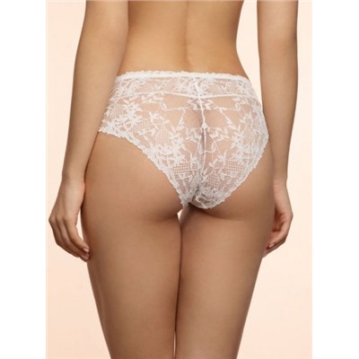 Трусы слипы, Luce del Sole, 0921 оптом