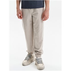 Брюки для мальчиков