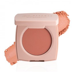 Neverti NP203 Водостойкие румяна тон 003 "Creamy Dimension Waterproof Blush" (6 гр)