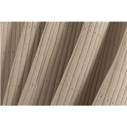 Butterfly Платье   2411151173A