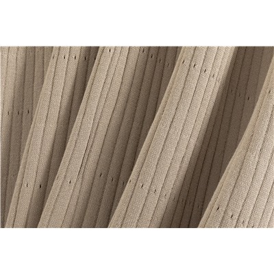 Butterfly Платье   2411151173A