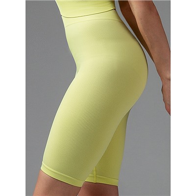 Женские шорты