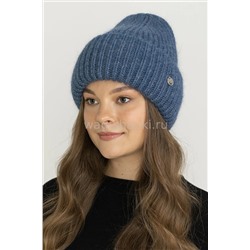 Шапка Женская РВ398