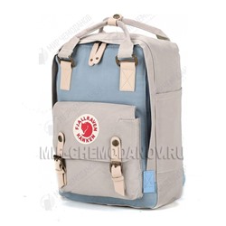 Рюкзак “KANKEN”