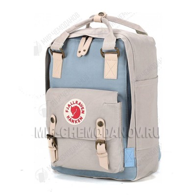 Рюкзак “KANKEN”