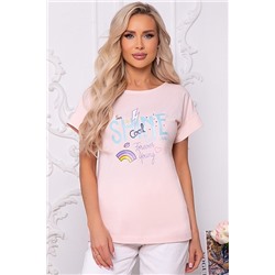 Футболка 41953