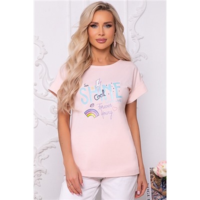 Футболка 41953