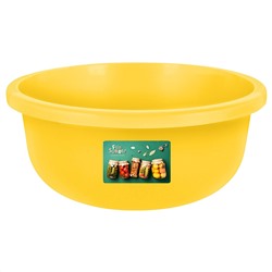 Таз Fun Summer 9,5 л SC100210613